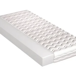 Alouise Madrass 80x180 cm - Möbler Endast denna vecka