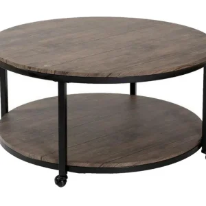 Bastidos Soffbord 91 cm - Möbler Köp nu