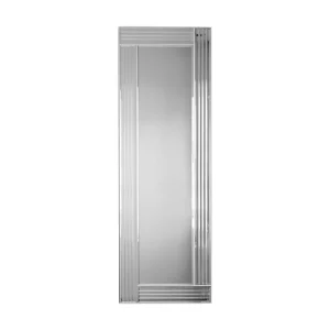 Billig Mentis Dekorationsspegel 40 cm - Inredning & dekor