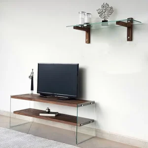 Teenie TV-Möbelset 45 cm - Möbler Rabatt
