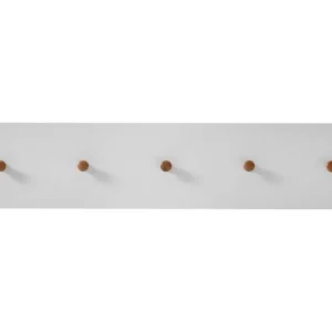Beställ idag Siraaj Foajépanel 97 cm - Förvaring