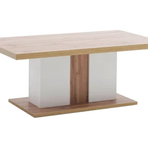 Trygg betalning Degaust Soffbord 115 cm - Möbler