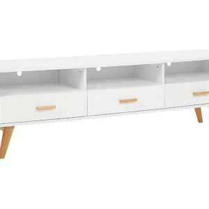 Alfambra TV-bänk 180 cm - Möbler Begränsat antal