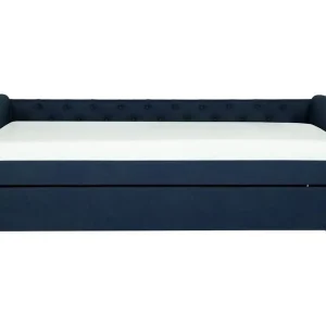 Argenteuil Dagbädd 80x200 cm - Möbler Köp nu