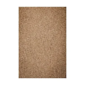 Begränsat antal NARINSAH Matta 80x150 cm Flerfärgad - Textilier & mattor