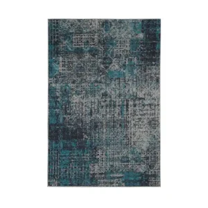 Billig Salvian Matta 120x180 cm - Textilier & mattor