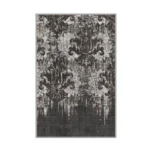Begränsad tid Tolunay Matta 100x150 cm - Textilier & mattor
