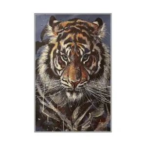 Billig Tolunay Matta 100x150 cm - Textilier & mattor