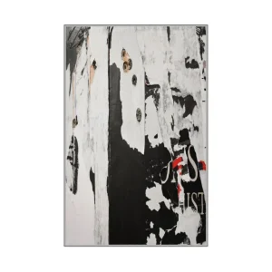 Begränsat erbjudande Tolunay Matta 100x150 cm - Textilier & mattor