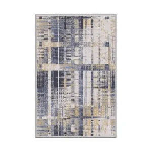 Tolunay Matta 100x150 cm - Textilier & mattor Sänkt pris
