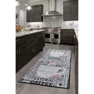 Tugrul Matta 120x180 cm - Textilier & mattor Expressleverans