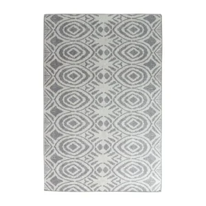 Snabb leverans Njorthe Entrematta 60x140 cm - Textilier & mattor