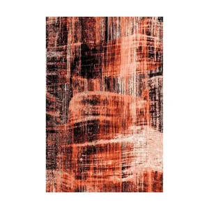 Beställ idag Bedriye Entrematta 100x300 cm - Textilier & mattor