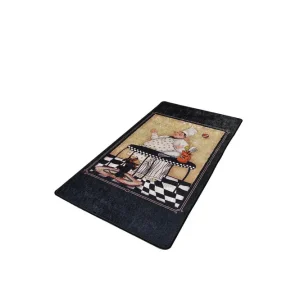 Utförsäljning Latief Matta 120x180 cm - Textilier & mattor