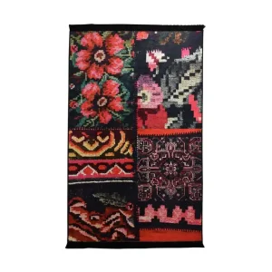 Anouche Matta 120x180 cm - Textilier & mattor Fynd