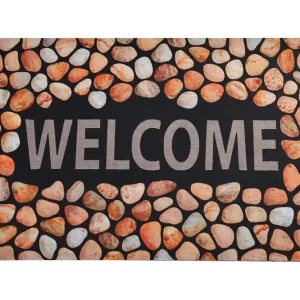 Avorju Dörrmatta 45x70 cm - Textilier & mattor Extra rabatt