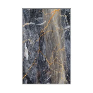 Tolunay Matta 120x180 cm - Textilier & mattor Billigare