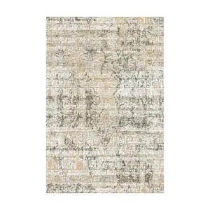 Bedriye Matta 140x220 cm - Textilier & mattor Billigare
