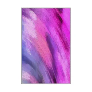 Tolunay Matta 120x180 cm - Textilier & mattor Fri frakt