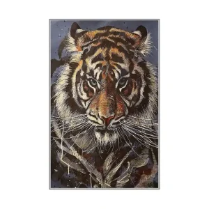 Tolunay Entrematta 80x200 cm - Textilier & mattor Sänkt pris