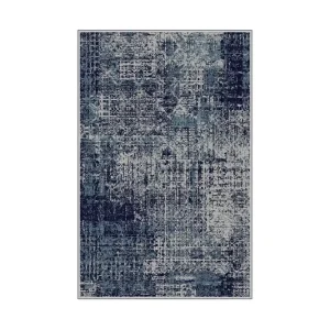 Tolunay Matta 100x150 cm - Textilier & mattor Billig