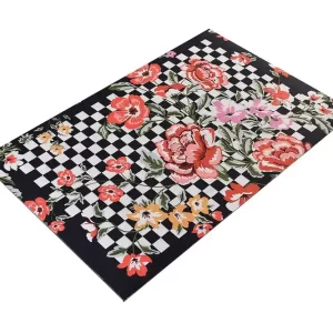 Almiera Dörrmatta 45x70 cm - Textilier & mattor Beställ nu