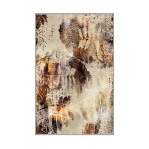 Tolunay Matta 100x150 cm - Textilier & mattor Handla nu