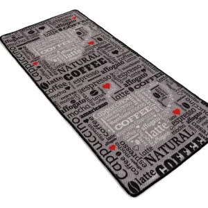 Tugrul Entrematta 60x140 cm - Textilier & mattor Kampanjpris
