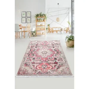 Utförsäljning Parythe Matta 120x180 cm - Textilier & mattor