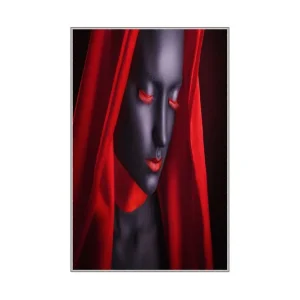 Tolunay Entrematta 80x200 cm - Textilier & mattor Expressleverans