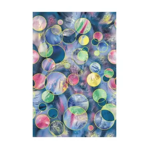 Bedriye Matta 140x220 cm - Textilier & mattor Köp nu