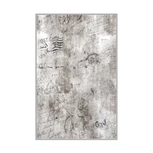 Utförsäljning Tolunay Matta 100x150 cm - Textilier & mattor