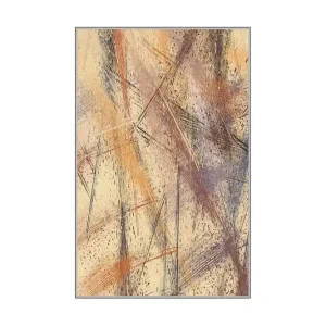 Tolunay Matta 120x180 cm - Textilier & mattor Outlet