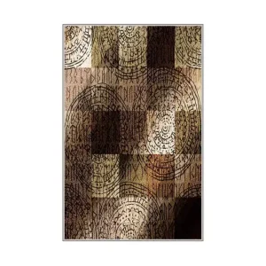 Tolunay Entrematta 80x200 cm - Textilier & mattor Beställ nu