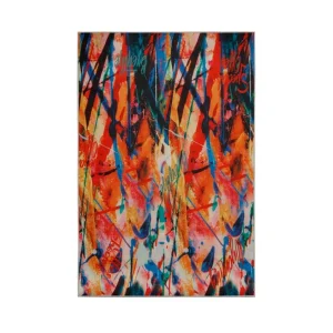 Bijhan Entrematta 80x200 cm - Textilier & mattor Kampanj