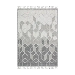 Beställ idag Chenche Matta 130x190 cm - Textilier & mattor