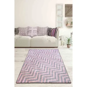 Babilas Entrematta 80x300 cm - Textilier & mattor Bästa pris