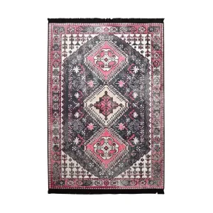 Beställ idag Alverdine Matta 140x190 cm - Textilier & mattor