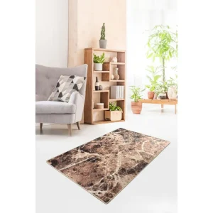 Begränsad tid Zithunzi Matta 140x190 cm - Textilier & mattor