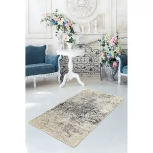 Umboni Matta 140x190 cm - Textilier & mattor Sänkt pris