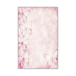 Tolunay Matta 100x200 cm - Textilier & mattor Handla nu