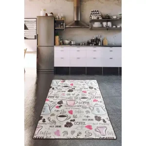 Billigare Cuppa Entrematta 100x300 cm - Textilier & mattor