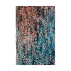 Arundayle Matta 100x150 cm - Textilier & mattor Endast denna vecka
