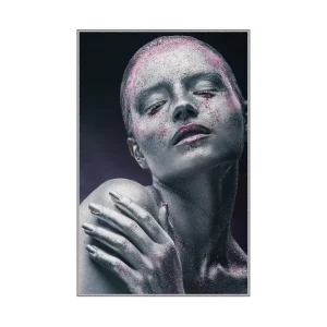 Tolunay Entrematta 80x200 cm - Textilier & mattor Fynd