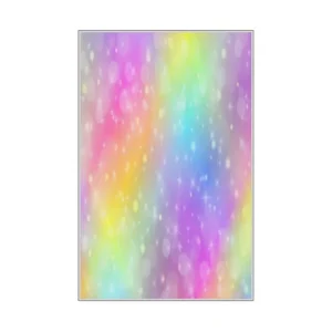 Tolunay Entrematta 80x200 cm - Textilier & mattor Utförsäljning