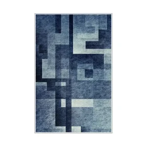 Tolunay Matta 120x180 cm - Textilier & mattor Nedsatt pris