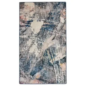 Tahsin Matta 100x200 cm - Textilier & mattor Erbjudande