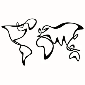 Billig Dekoration Väggtext - Inredning & dekor