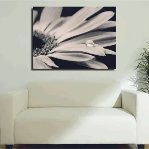 Köp online Dekorativ Canvastavla 30x40 cm Flerfärgad - Inredning