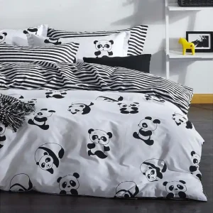 Beställ idag Eponj Home Bäddset - Textilier & mattor